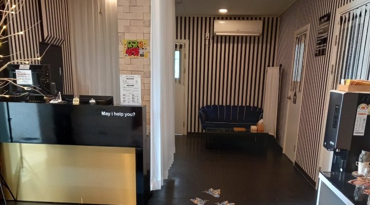 공도읍 마사지 피카테라피&왁싱01