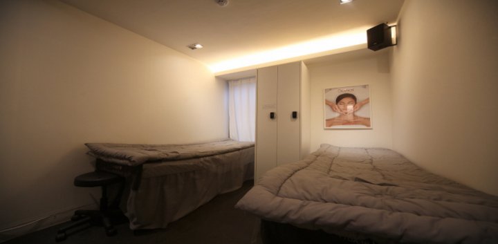 역삼동 에스테틱 TGV뷰티06