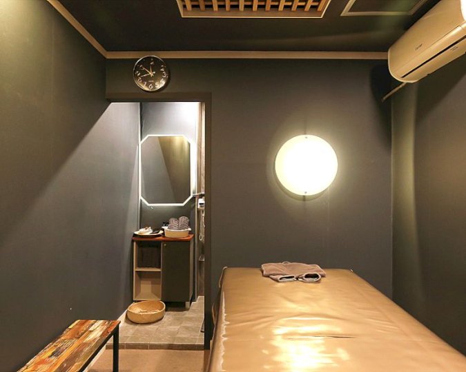 관평동 마사지 청담스웨디시04