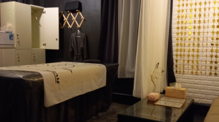 공도읍 마사지 피카테라피&왁싱02