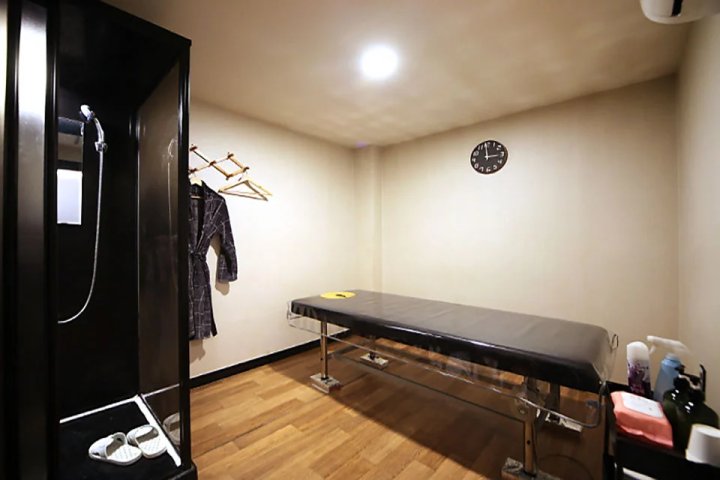 산격동 마사지 그레이핑크05