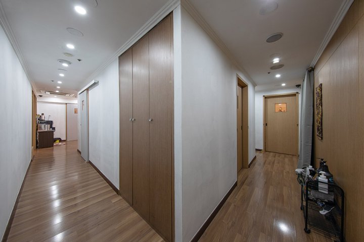 반송동 마사지 베트남황제바디케어04