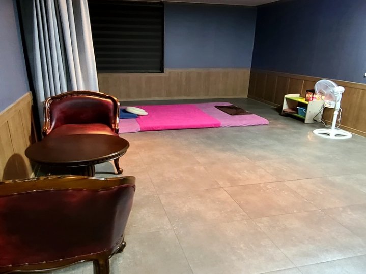 대청동 마사지 홍실아로마08