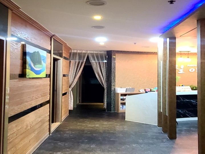 대청동 마사지 홍실아로마05