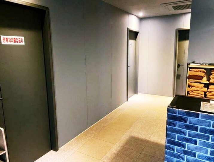 중마동 마사지 리엔테라피01