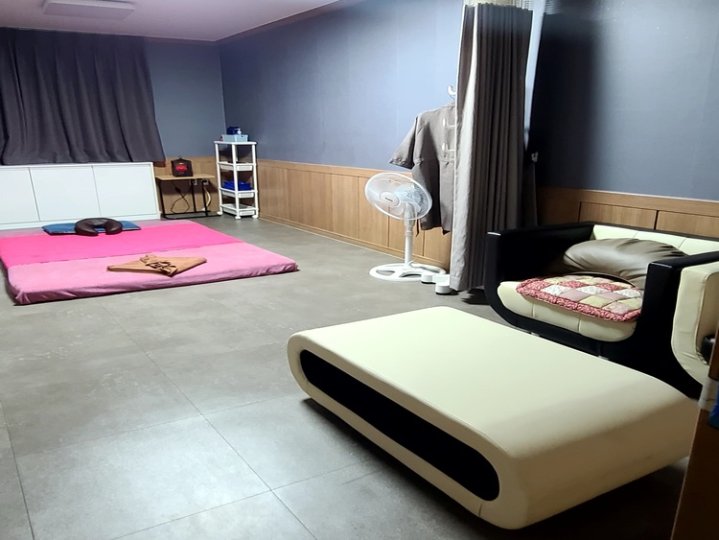 대청동 마사지 홍실아로마09