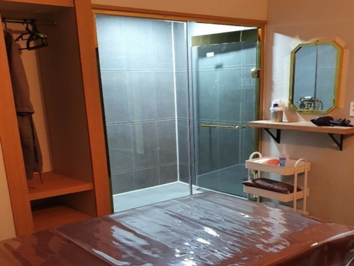 오천읍 마사지 디아나스웨디시05