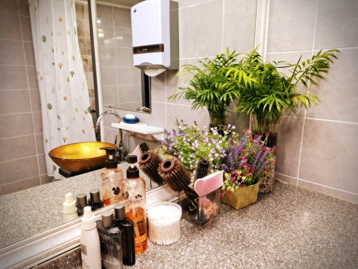 대청동 마사지 골드더타이07