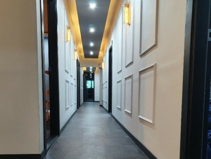 오천읍 마사지 디아나스웨디시03