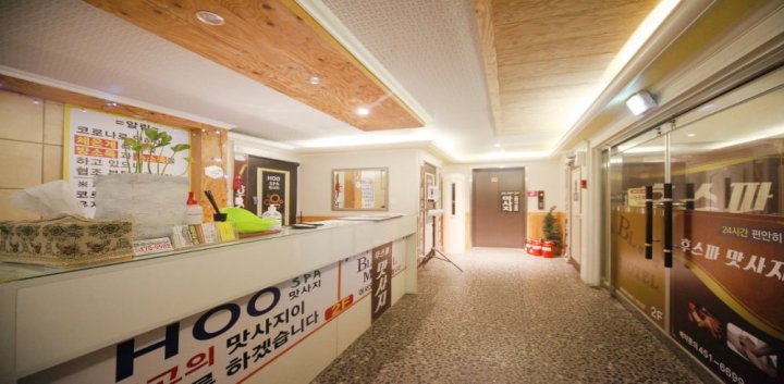 원평동 마사지 후에스피02