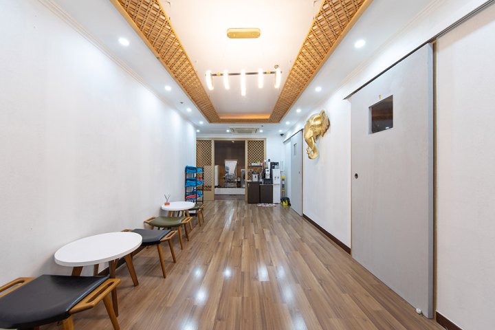 반송동 마사지 베트남황제바디케어03