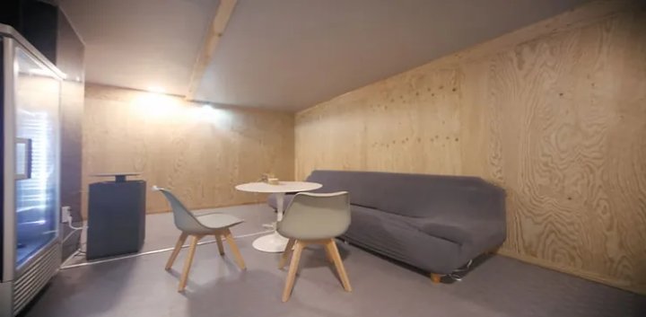 신림동 마사지 미끄럼틀테라피02