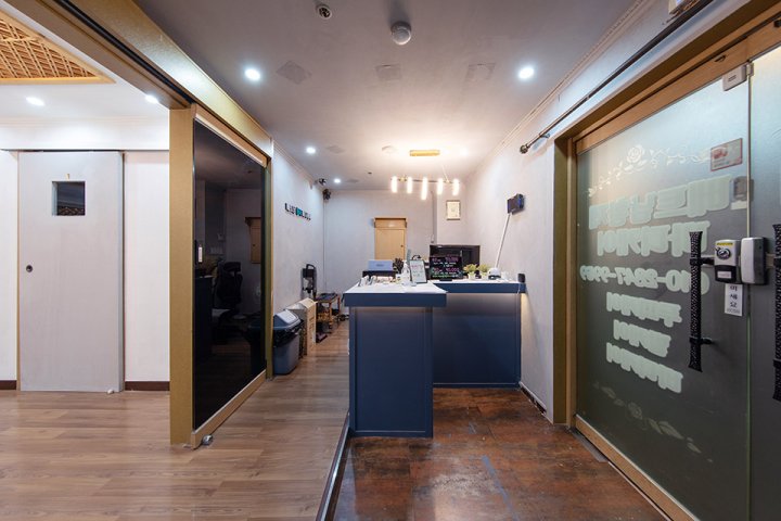 반송동 마사지 베트남황제바디케어10
