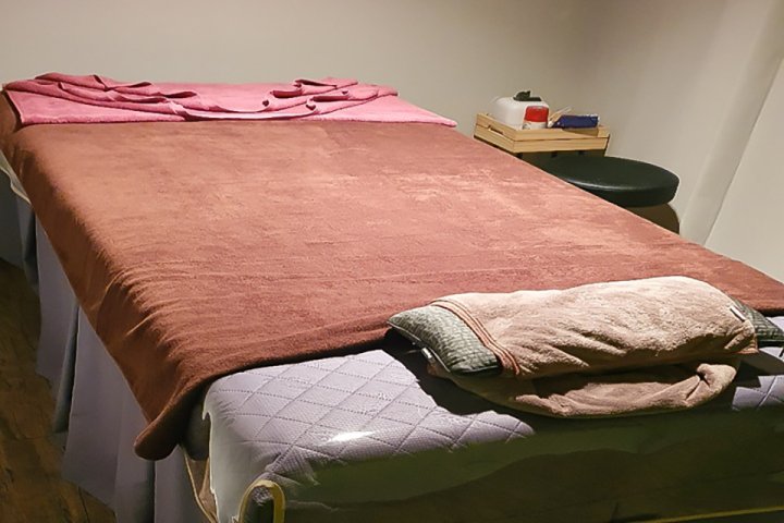 잠실동 마사지 토탈아로마06