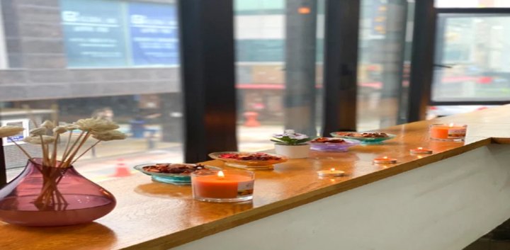 남포동 마사지 풋앤바디08