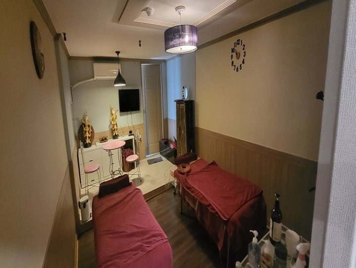 언양읍 마사지 올바른경혈마사지06