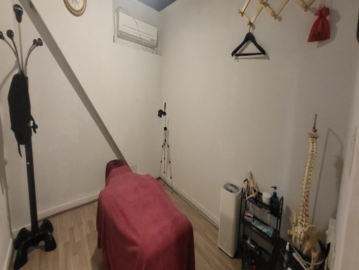 언양읍 마사지 올바른경혈마사지05