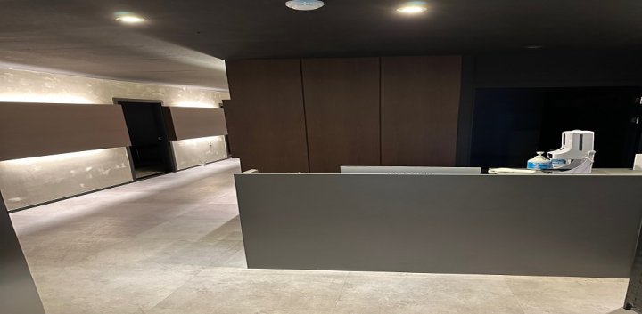 조례동 마사지 그레이스웨디시02