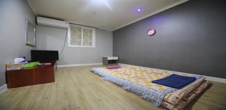 원평동 마사지 후에스피05