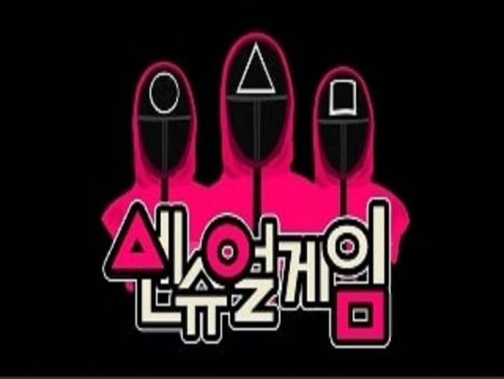 하대동 마사지 청담스웨디시06