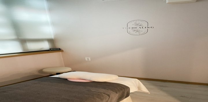 단계동 마사지 더힐링테라피04