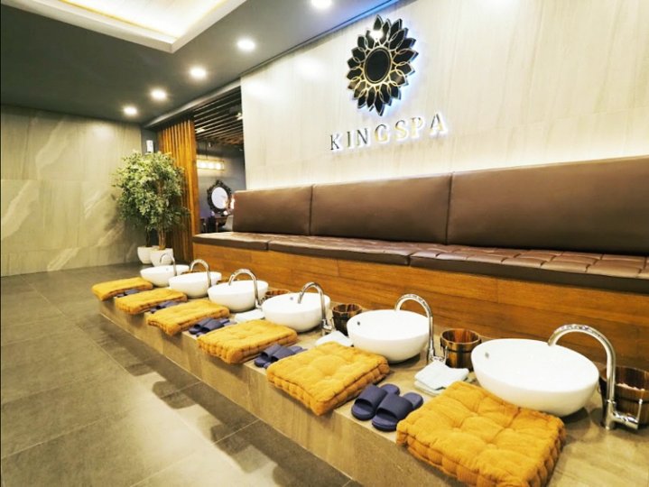 세부 마사지 킹스파03