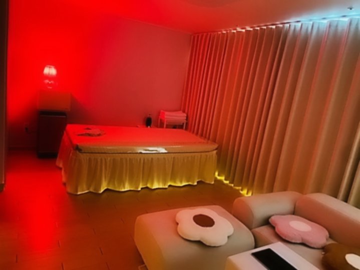 수청동 마사지 현아스웨디시03