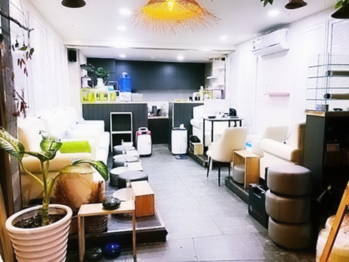 호치민 마사지 유쥬스파06