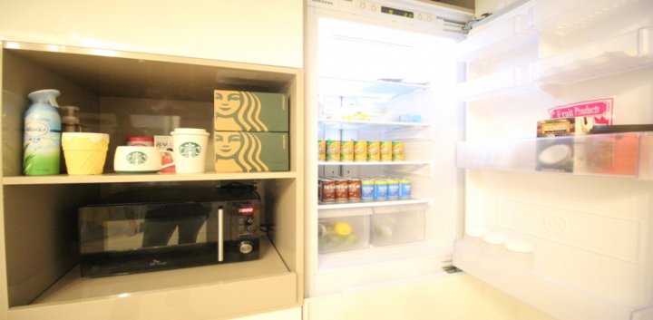 무거동 마사지 맛타이04