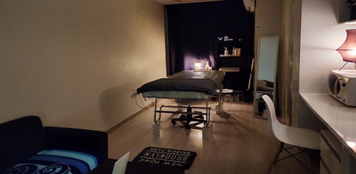 의정부동 마사지 카카오스웨디시01