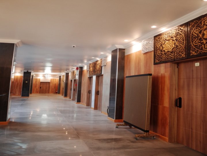 세부 마사지 스파월드04