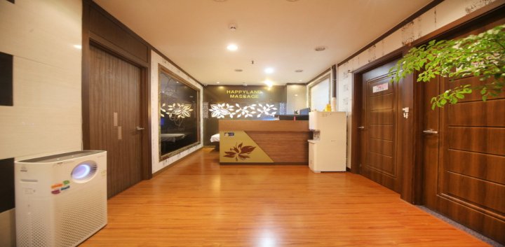 상동 마사지 상하이중국전통01