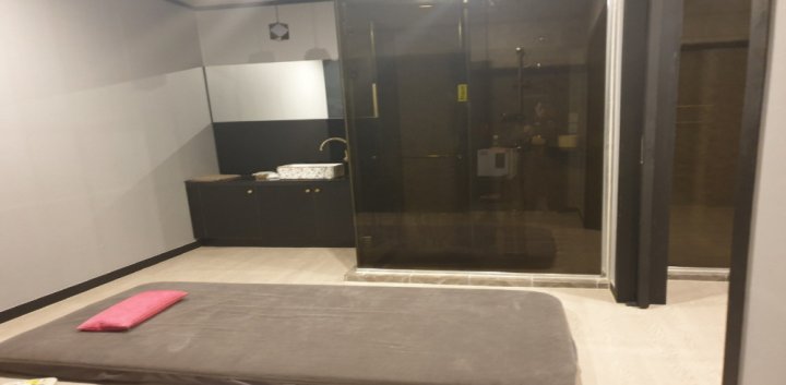 대흥동 마사지 퀸스파07