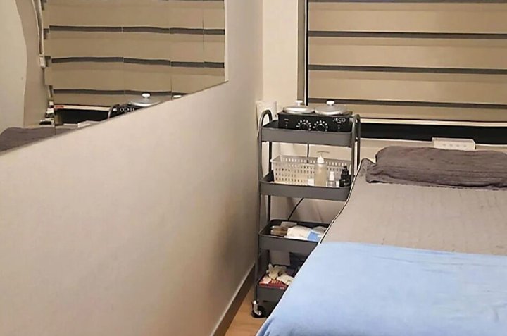 다산동 마사지 유앤미테라피06