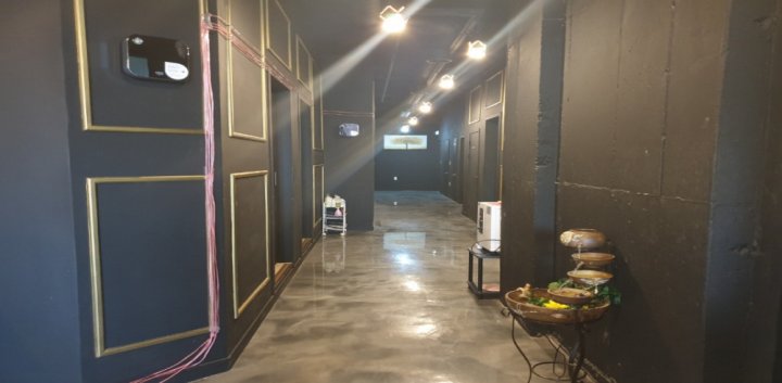 대흥동 마사지 퀸스파04