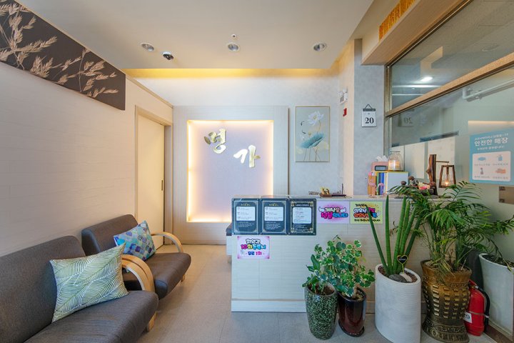 해룡면 마사지 명가아로마01