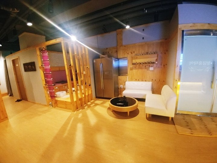 이기면 마사지 청담휴타이02