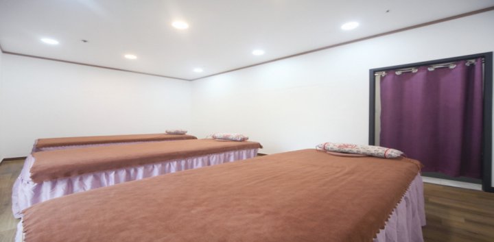 두정동 마사지 복원명가07