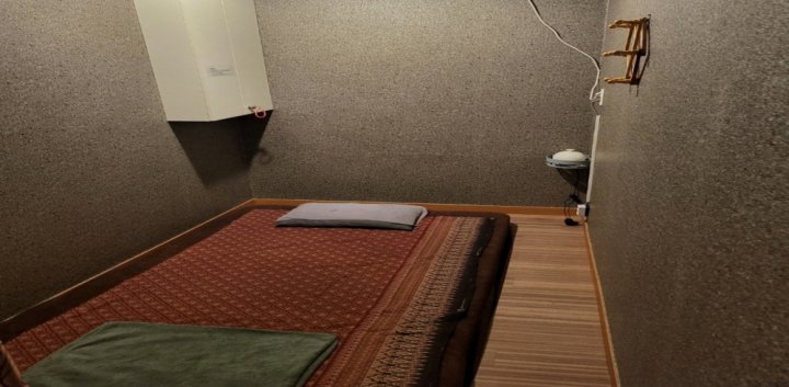 단구동 마사지 황실테라피03