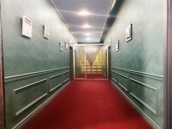 행암동 마사지 살롱드20702