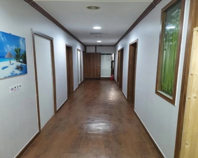평거동 마사지 진주항공05
