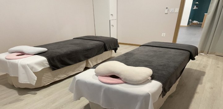 단계동 마사지 더힐링테라피06