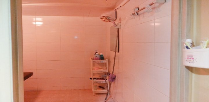 동대동 마사지 헬로마사지04