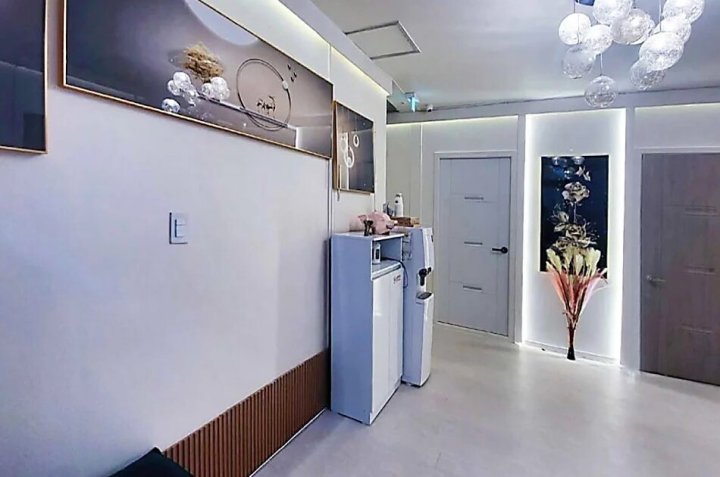 다산동 마사지 유앤미테라피02