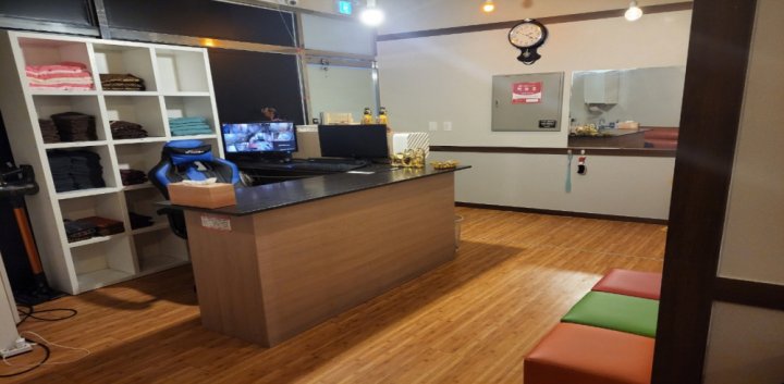 맹동면 마사지 휴타이01