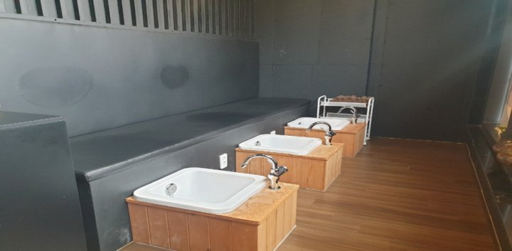 대흥동 마사지 퀸스파05