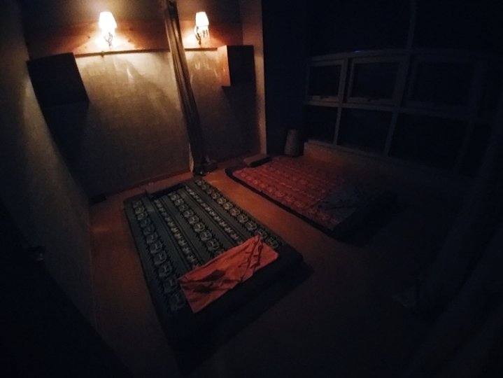 이기면 마사지 청담휴타이05