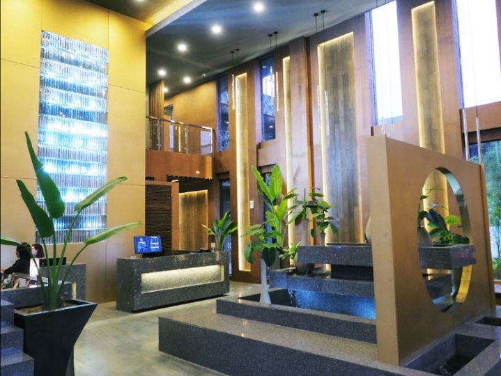 세부 마사지 킹스파02