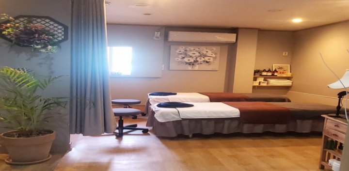 연동 마사지 원아로마06