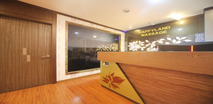 상동 마사지 상하이중국전통02